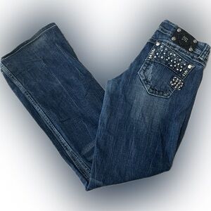 Miss Me Women’s Size 30